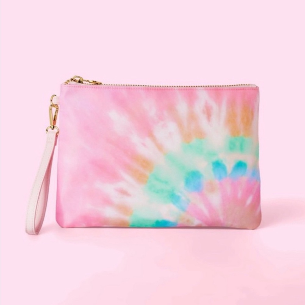 NWT Stoney Clover Lane x Target Pouch